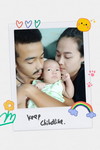 วรัญญา profile icon