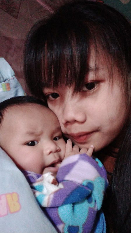 Bow Piyatida profile icon