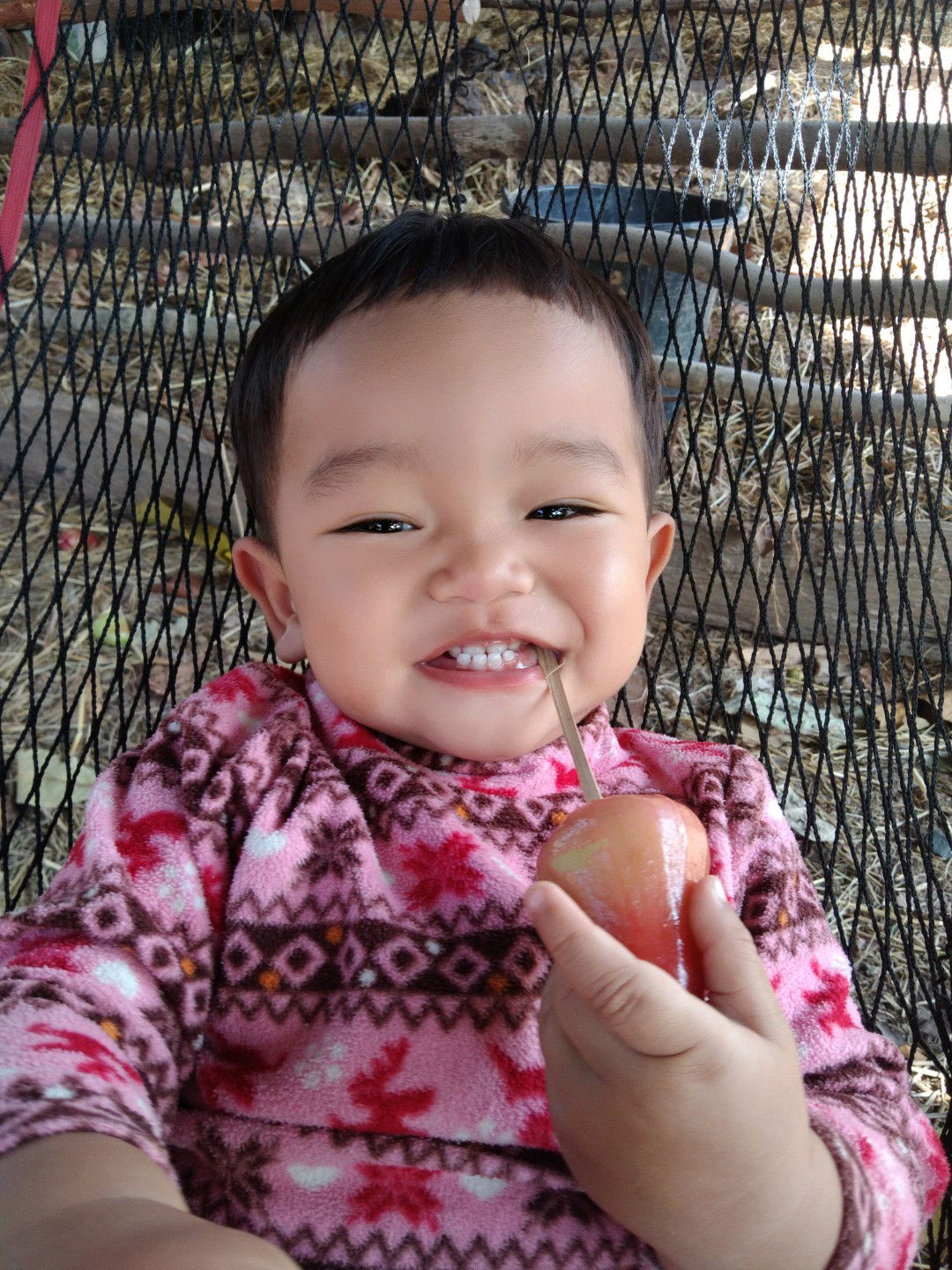 Wlmonrat profile icon