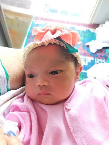 Emiya Flower profile icon