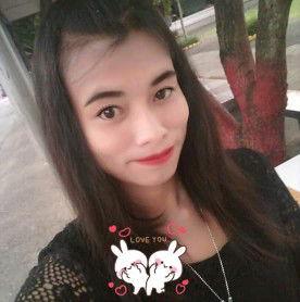 มาลิสา มุตุมาจันทร์ profile icon