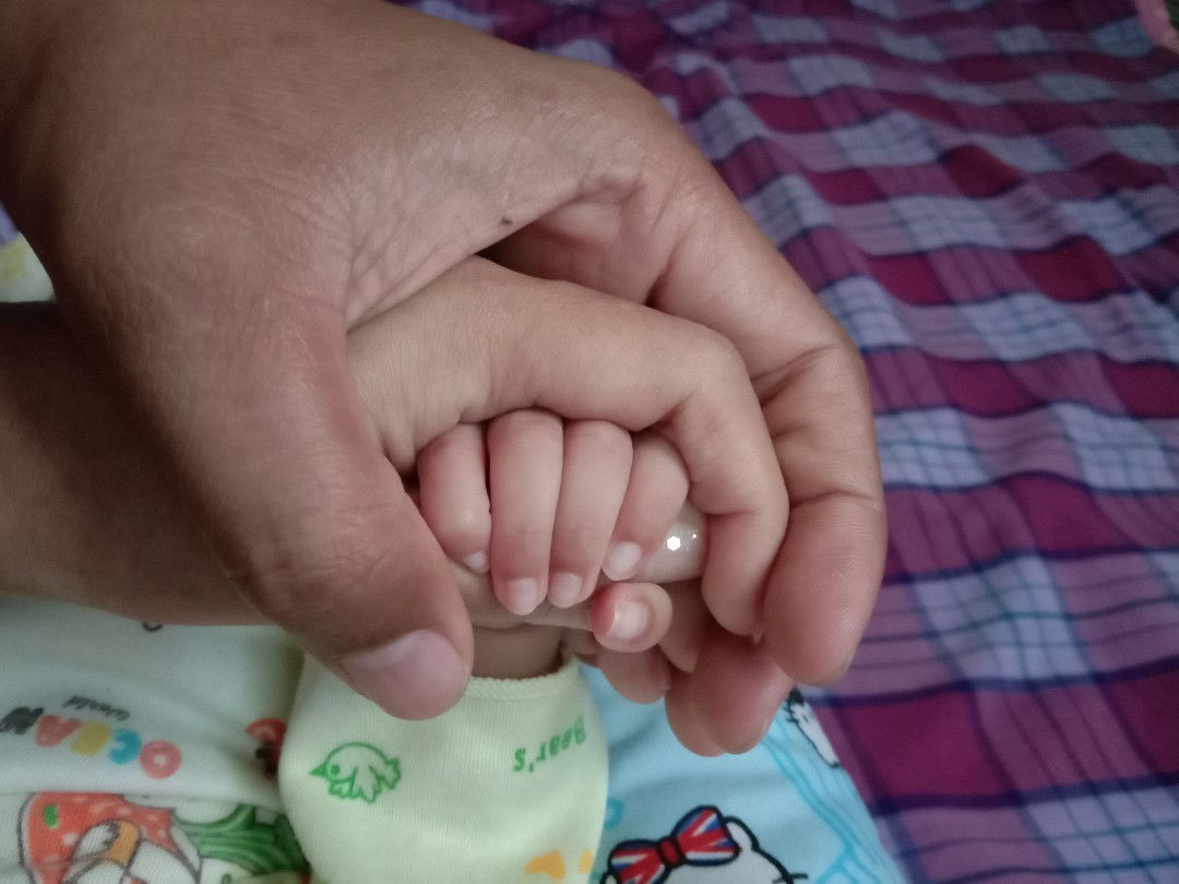 lavanya anum profile icon