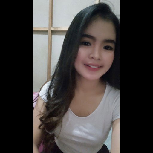 Cindy'Brnl profile icon