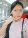 Parichat Madthonglang profile icon