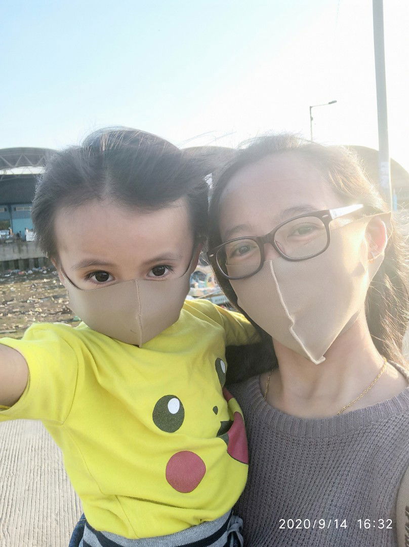 merryl_lilian profile icon