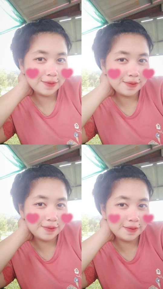 อ้ะ'อาย profile icon