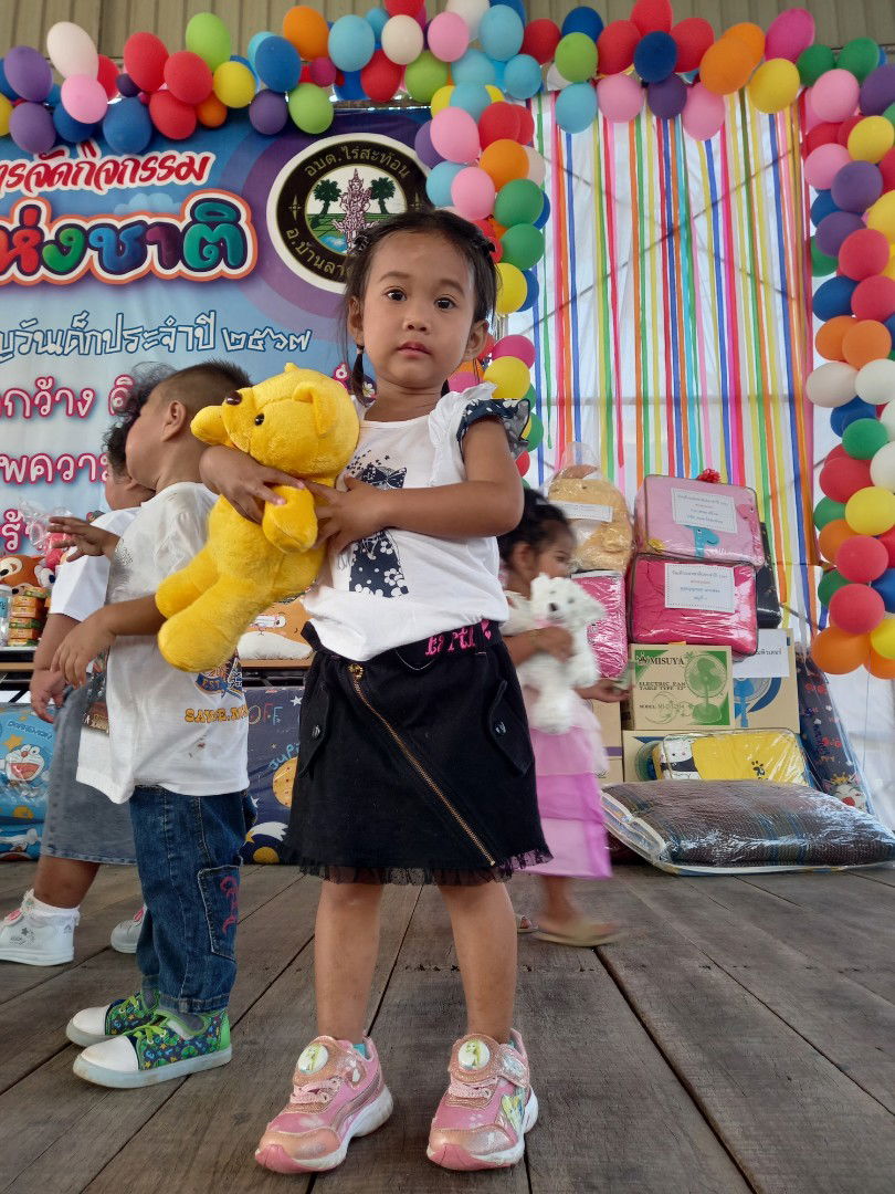 น้องเอิงเอย♡น้องบีเอ็ม profile icon