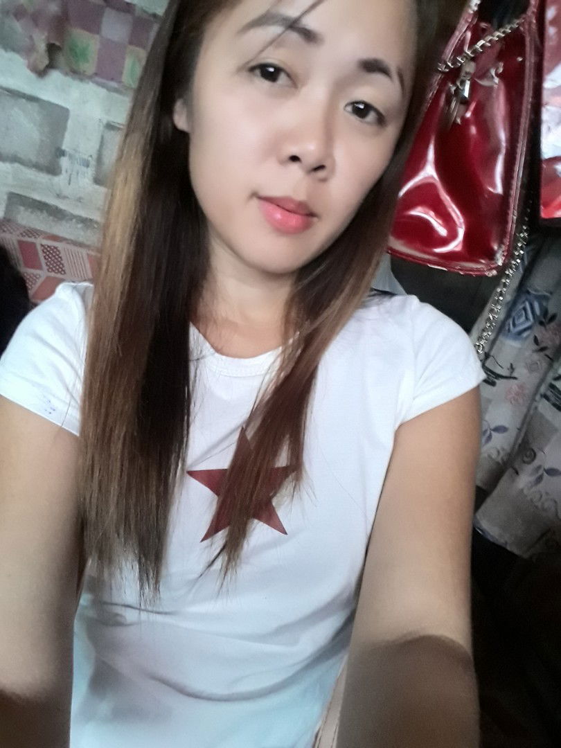 Aedhyl Mar Sanchez profile icon