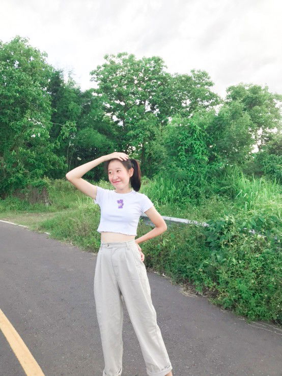 ณัฐทินี คำปี๋ profile icon