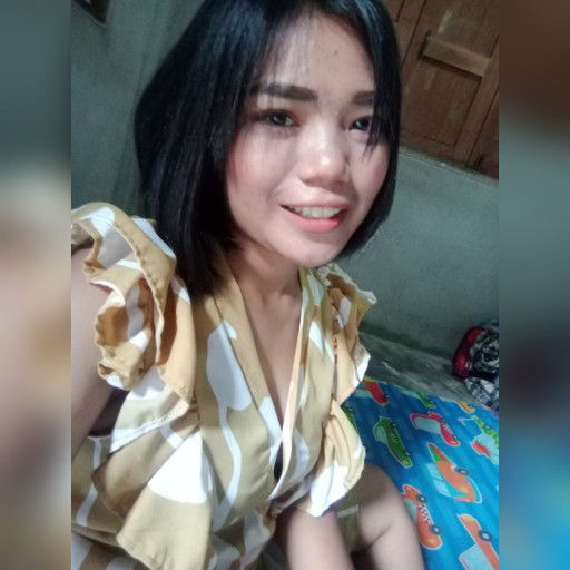 กิ่งฉัตร จันแสง profile icon