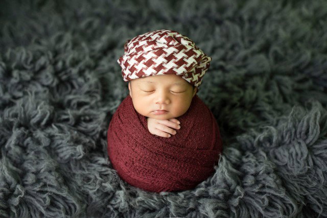 Lutfiatul Hasanah profile icon