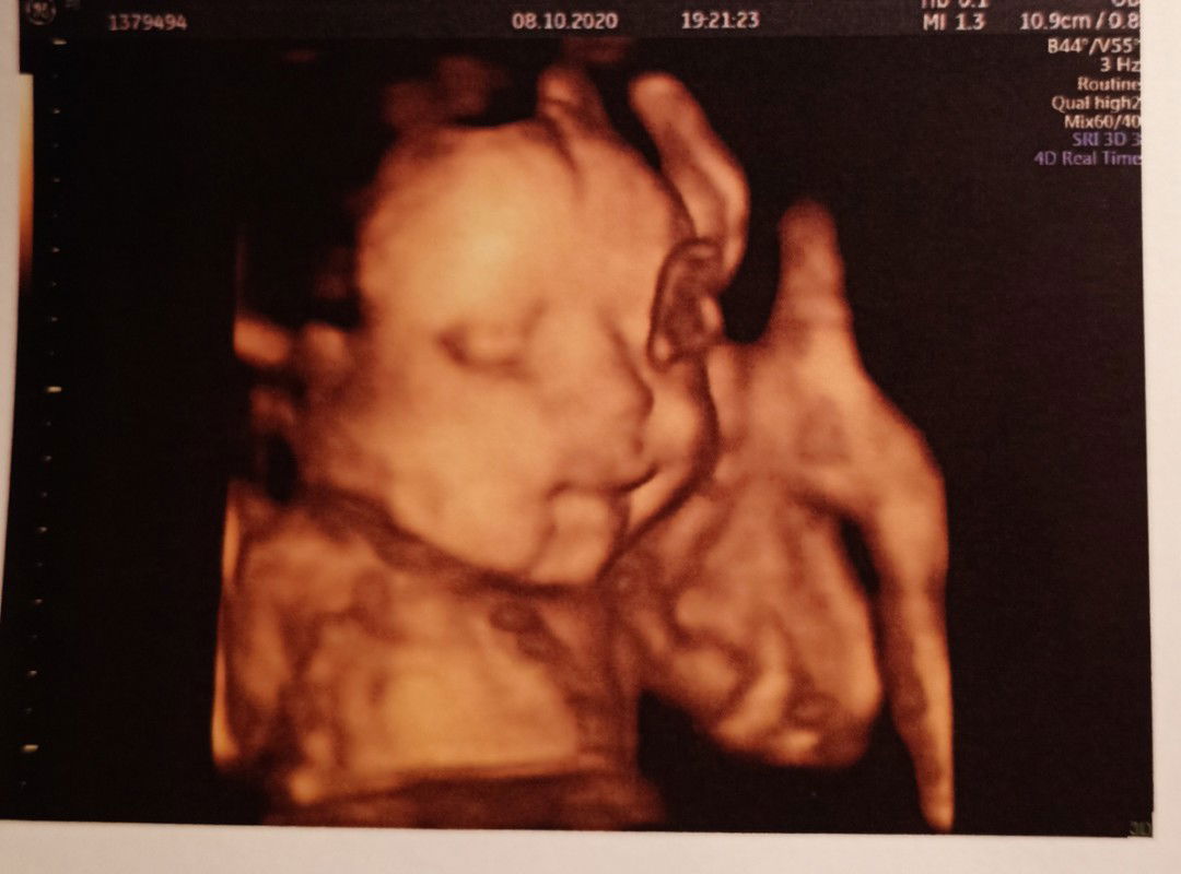 All way Ja profile icon