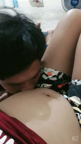 ลองดูค่ะ