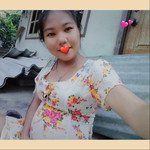 จันจิรา ทองโอ profile icon