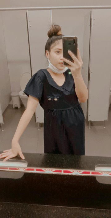 ชาวิสา. profile icon