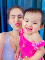 Boonyanut profile icon