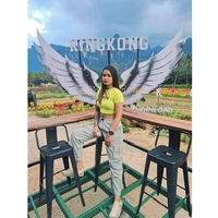 Anongnat Boonchuay profile icon