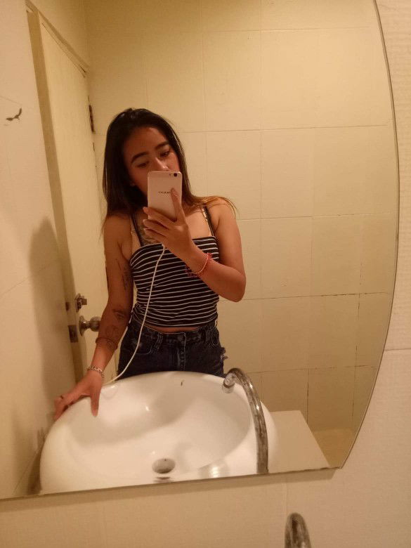 ซ้อ' แอ้ profile icon