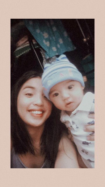 Jenelyn Clemen profile icon