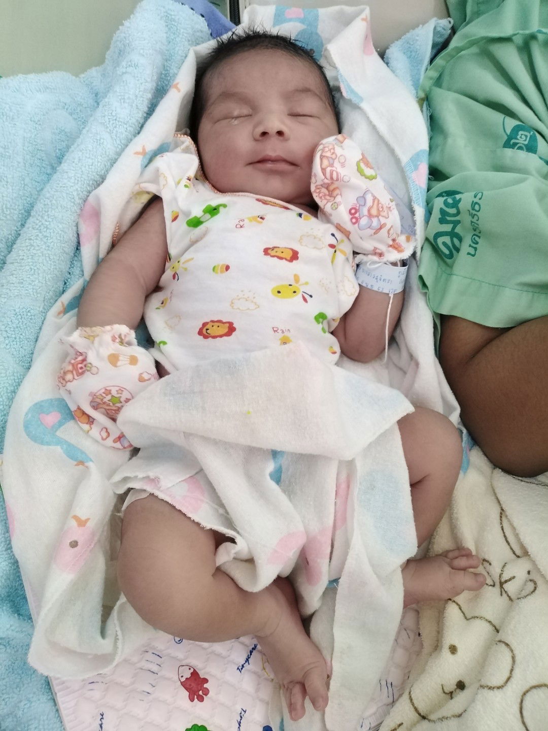 สุ​จิตรา​ จันทร์​คง profile icon