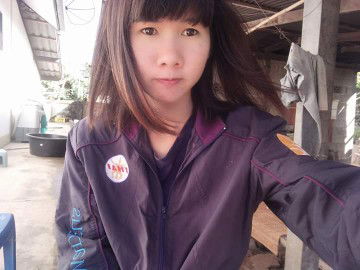 เย็นฤดี สีมาสม profile icon