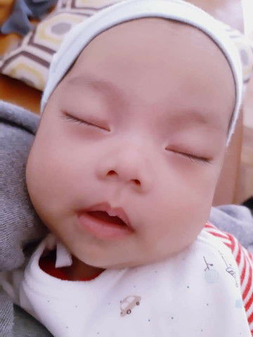 Gaem Boom profile icon