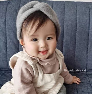 Yalaina profile icon