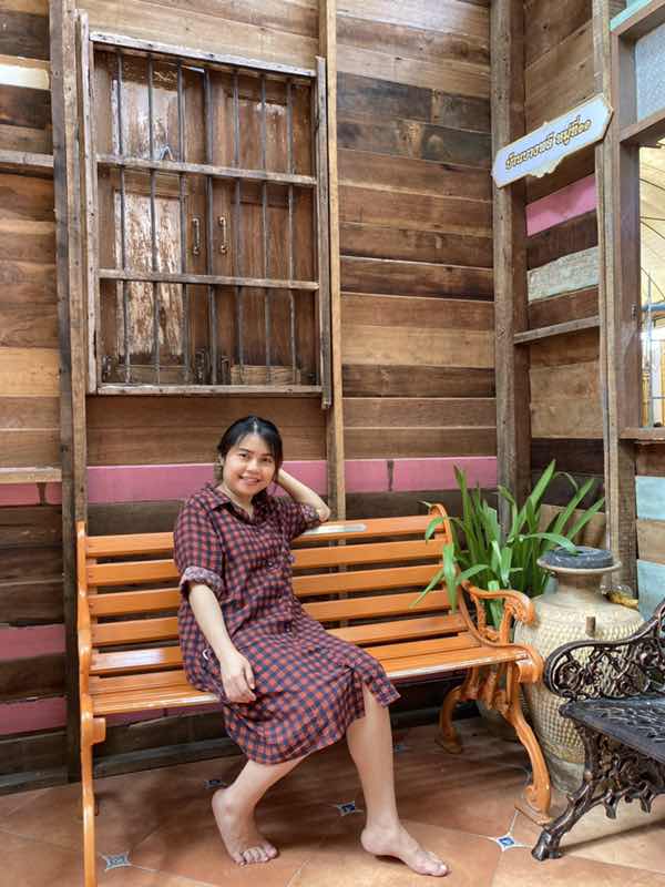 Franke Newsaa profile icon