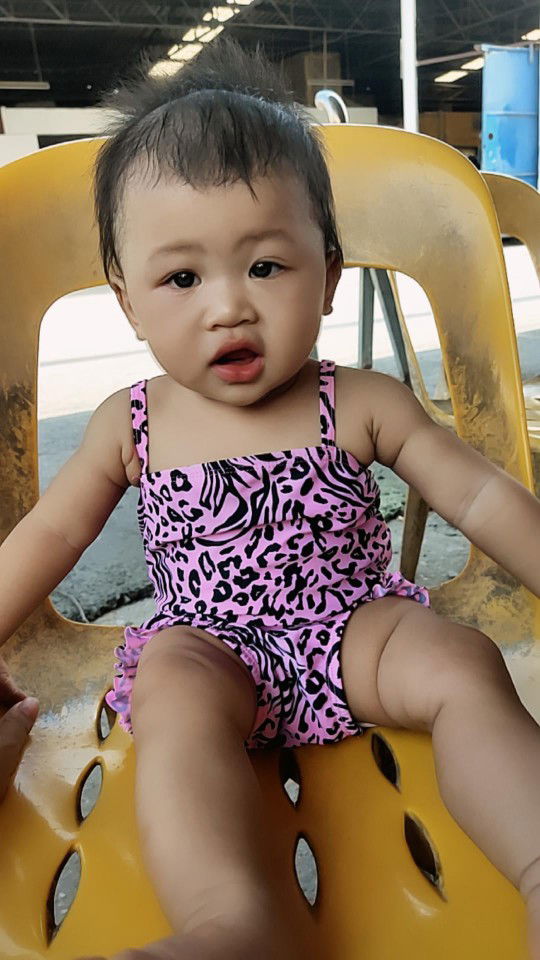 Maywika Kaewpalai profile icon