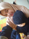 Siska yulia profile icon