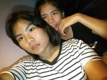 สิริยา วัชชะครบุรี profile icon