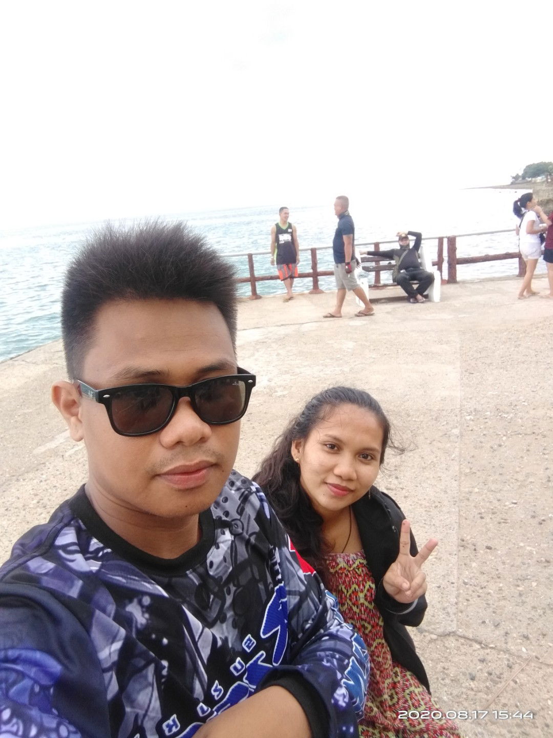 Raquel Guisihan profile icon