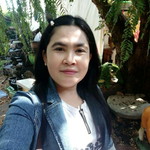 สุภาวดี นิลสนธิ profile icon