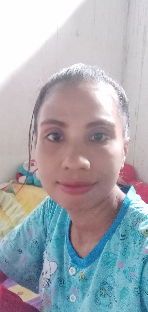 Clara Melkianus profile icon