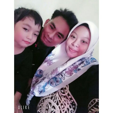 Suzana Awang profile icon