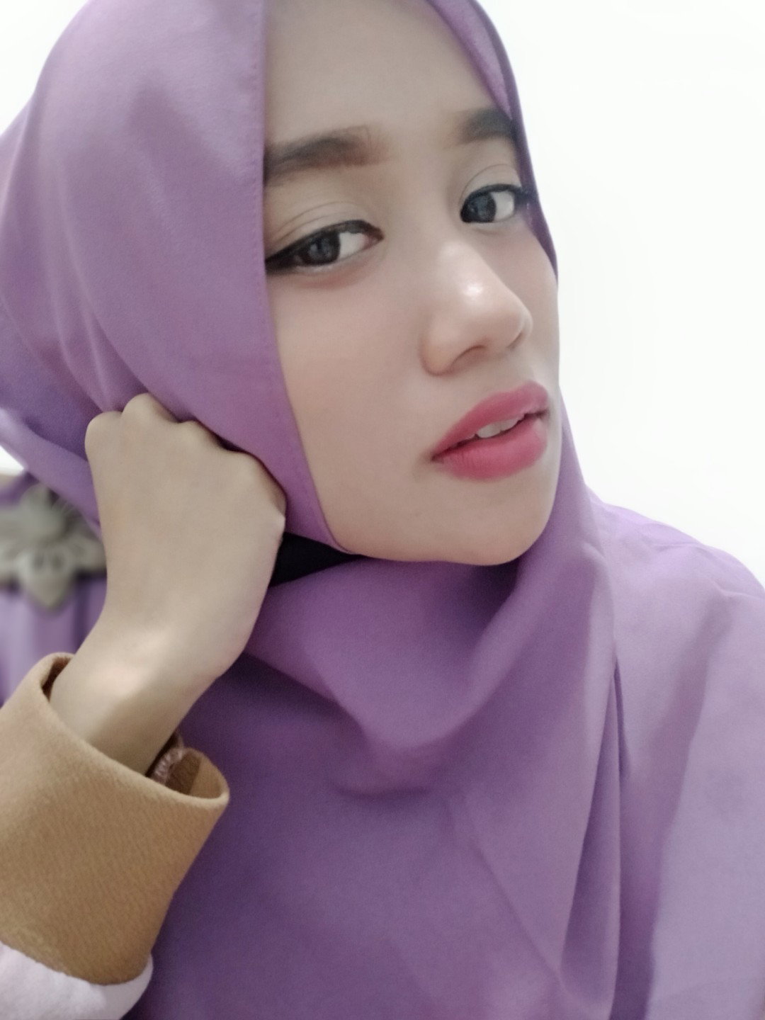 Ngreni Wahyu Asih profile icon