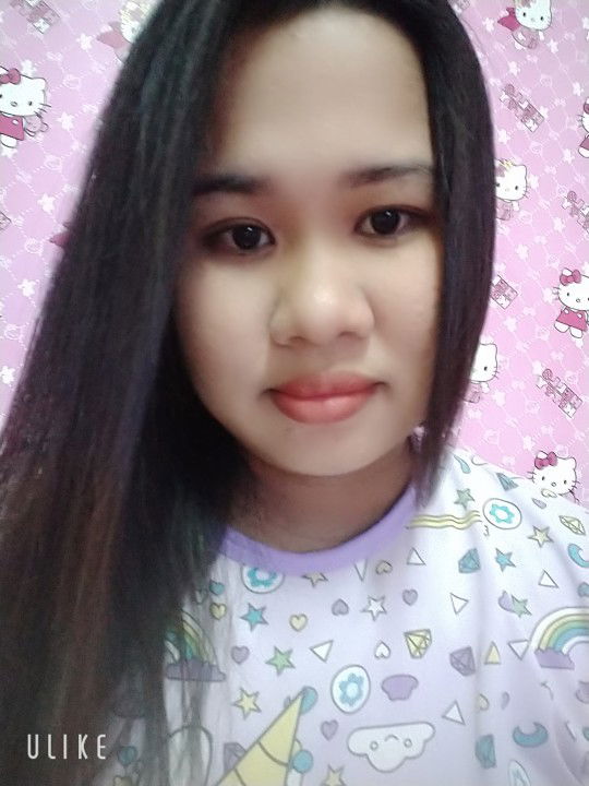 Nuchjarin Totom profile icon