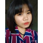 Suchada profile icon