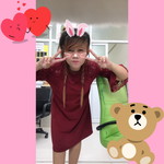ศศิธร อินตา profile icon