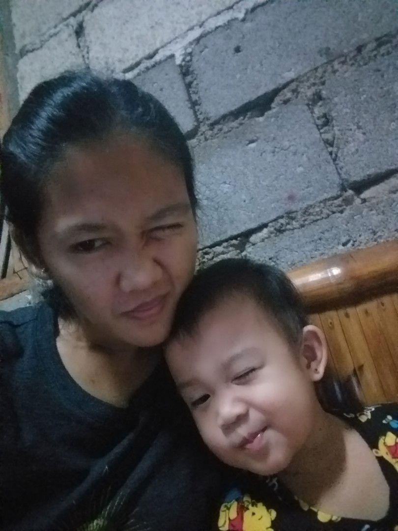 Do N Na profile icon