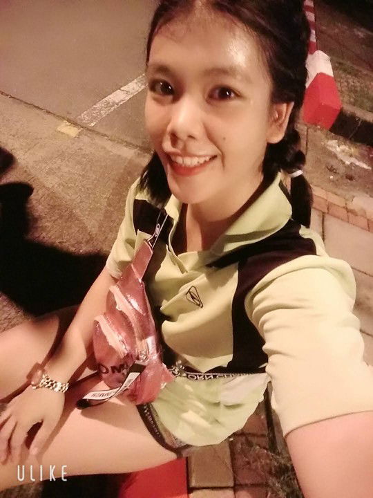 สุธิษา 'อนุรักษ์ profile icon