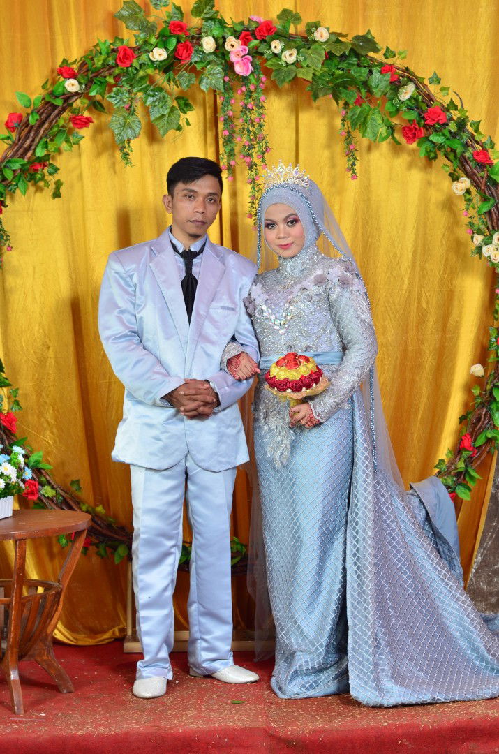 Ani Sundari profile icon