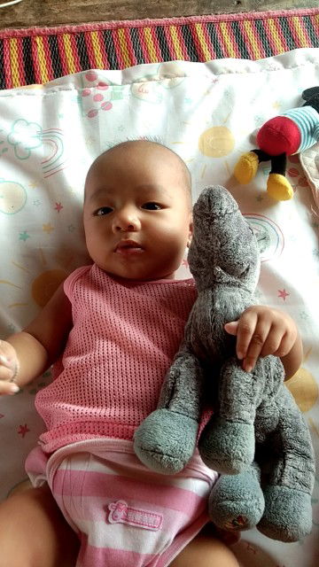 มยุรี เพ็ชธัมรงค์ profile icon