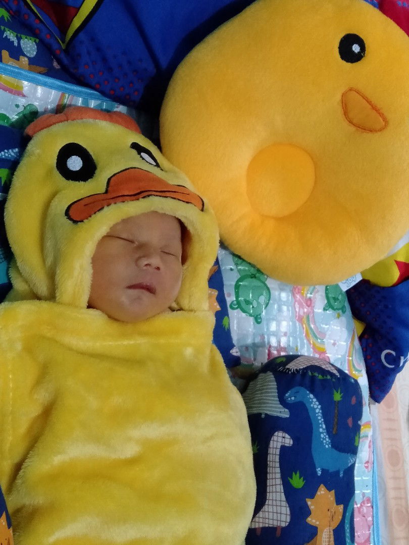 Febriyanti Ratna profile icon