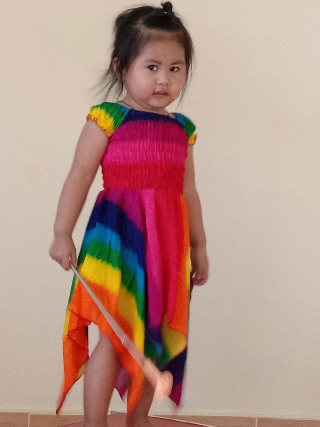 Thanatporn Janthawong profile icon