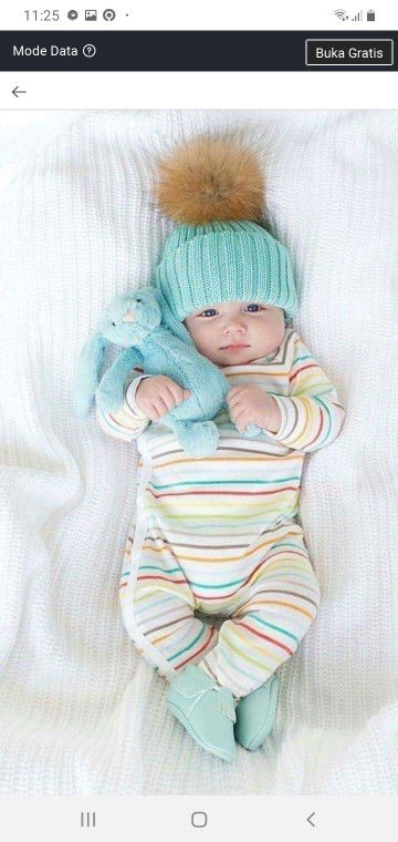 Rani Ayuna profile icon