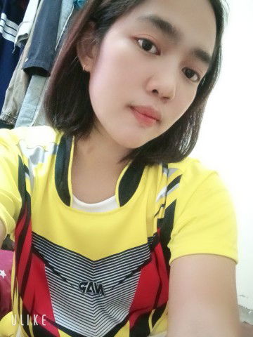 ญาดา วานิชสุจิตร profile icon