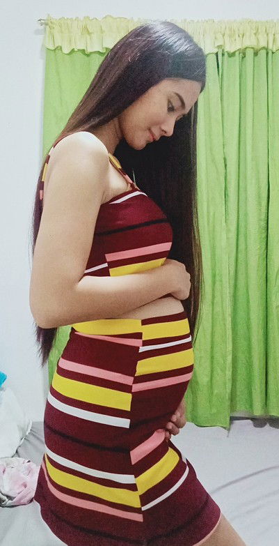 Angel Peralta profile icon