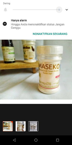 hi ini di pakai untuk usia brapa bulan ya ??? buat mpasi ??