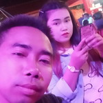 พิกุล แพงเจริญ profile icon